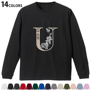 Iׂ14J[ utTVc Y fB[X jZbNX unisex  fUC XS S M L XL 2XL TVc O eB[Vc T shirt 019165  u At@xbg