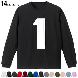 Iׂ14J[ utTVc Y fB[X jZbNX unisex  fUC XS S M L XL 2XL TVc O eB[Vc T shirt 019172  1
