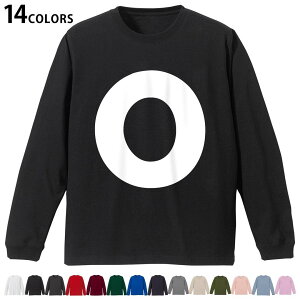 Iׂ14J[ utTVc Y fB[X jZbNX unisex  fUC XS S M L XL 2XL TVc O eB[Vc T shirt 019195  o At@xbg