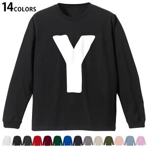 Iׂ14J[ utTVc Y fB[X jZbNX unisex  fUC XS S M L XL 2XL TVc O eB[Vc T shirt 019205  y At@xbg