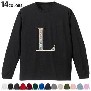 Iׂ14J[ utTVc Y fB[X jZbNX unisex  fUC XS S M L XL 2XL TVc O eB[Vc T shirt 019255  l At@xbg