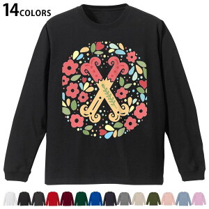 Iׂ14J[ utTVc Y fB[X jZbNX unisex  fUC XS S M L XL 2XL TVc O eB[Vc T shirt 019293  x At@xbg