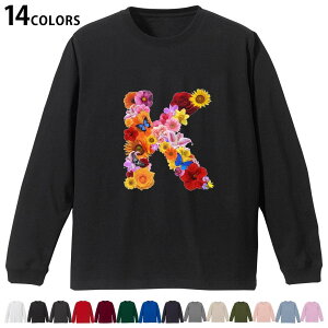 Iׂ14J[ utTVc Y fB[X jZbNX unisex  fUC XS S M L XL 2XL TVc O eB[Vc T shirt 019316  k At@xbg