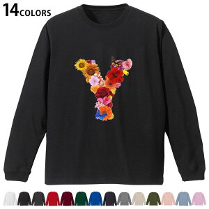 Iׂ14J[ utTVc Y fB[X jZbNX unisex  fUC XS S M L XL 2XL TVc O eB[Vc T shirt 019330  y At@xbg