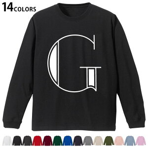 Iׂ14J[ utTVc Y fB[X jZbNX unisex  fUC XS S M L XL 2XL TVc O eB[Vc T shirt 019348  g At@xbg