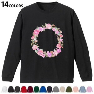 Iׂ14J[ utTVc Y fB[X jZbNX unisex  fUC XS S M L XL 2XL TVc O eB[Vc T shirt 019500  o At@xbg