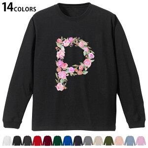Iׂ14J[ utTVc Y fB[X jZbNX unisex  fUC XS S M L XL 2XL TVc O eB[Vc T shirt 019502  p At@xbg