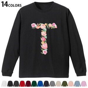 Iׂ14J[ utTVc Y fB[X jZbNX unisex  fUC XS S M L XL 2XL TVc O eB[Vc T shirt 019509  t At@xbg