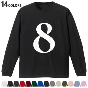 Iׂ14J[ utTVc Y fB[X jZbNX unisex  fUC XS S M L XL 2XL TVc O eB[Vc T shirt 019532  8