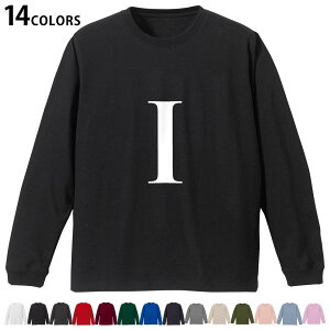 Iׂ14J[ utTVc Y fB[X jZbNX unisex  fUC XS S M L XL 2XL TVc O eB[Vc T shirt 019542  i At@xbg