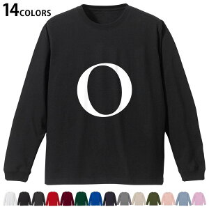 Iׂ14J[ utTVc Y fB[X jZbNX unisex  fUC XS S M L XL 2XL TVc O eB[Vc T shirt 019548  o At@xbg