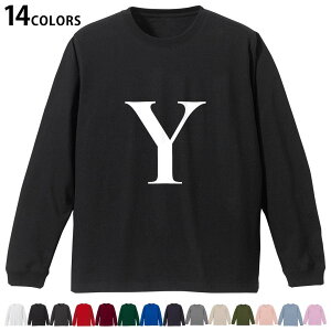 Iׂ14J[ utTVc Y fB[X jZbNX unisex  fUC XS S M L XL 2XL TVc O eB[Vc T shirt 019558  y At@xbg