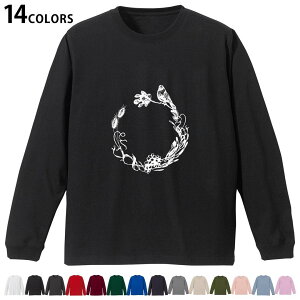 Iׂ14J[ utTVc Y fB[X jZbNX unisex  fUC XS S M L XL 2XL TVc O eB[Vc T shirt 019567 flower mN 