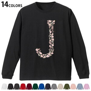 Iׂ14J[ utTVc Y fB[X jZbNX unisex  fUC XS S M L XL 2XL TVc O eB[Vc T shirt 019570  j At@xbg