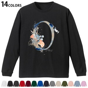 Iׂ14J[ utTVc Y fB[X jZbNX unisex  fUC XS S M L XL 2XL TVc O eB[Vc T shirt 019643  0