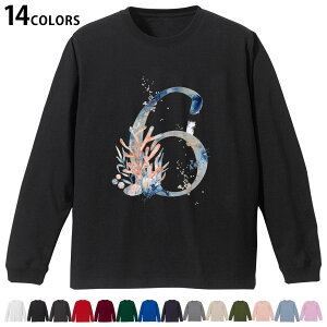 Iׂ14J[ utTVc Y fB[X jZbNX unisex  fUC XS S M L XL 2XL TVc O eB[Vc T shirt 019649  6