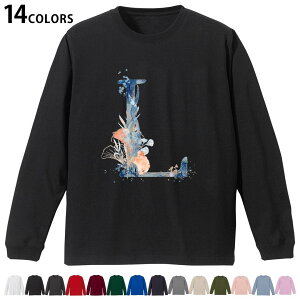 Iׂ14J[ utTVc Y fB[X jZbNX unisex  fUC XS S M L XL 2XL TVc O eB[Vc T shirt 019664  l At@xbg