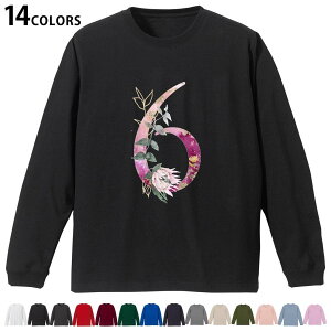 Iׂ14J[ utTVc Y fB[X jZbNX unisex  fUC XS S M L XL 2XL TVc O eB[Vc T shirt 019685  6