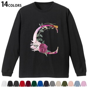 Iׂ14J[ utTVc Y fB[X jZbNX unisex  fUC XS S M L XL 2XL TVc O eB[Vc T shirt 019691  c At@xbg