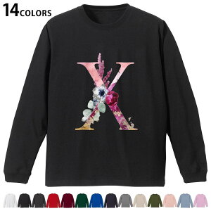 Iׂ14J[ utTVc Y fB[X jZbNX unisex  fUC XS S M L XL 2XL TVc O eB[Vc T shirt 019712  x At@xbg