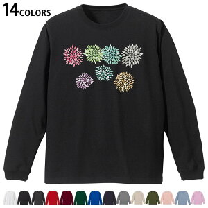 Iׂ14J[ utTVc Y fB[X jZbNX unisex  fUC XS S M L XL 2XL TVc O eB[Vc T shirt 019758  łグԉ firework