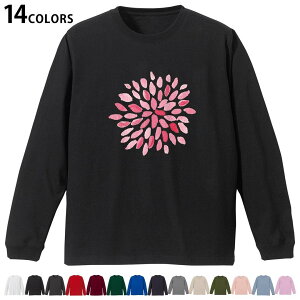 Iׂ14J[ utTVc Y fB[X jZbNX unisex  fUC XS S M L XL 2XL TVc O eB[Vc T shirt 019759  łグԉ firework