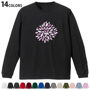 Iׂ14J[ utTVc Y fB[X jZbNX unisex  fUC XS S M L XL 2XL TVc O eB[Vc T shirt 019760  łグԉ firework