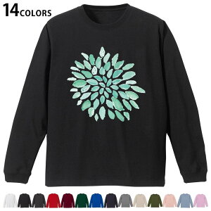 Iׂ14J[ utTVc Y fB[X jZbNX unisex  fUC XS S M L XL 2XL TVc O eB[Vc T shirt 019761  łグԉ firework