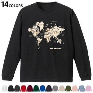 Iׂ14J[ utTVc Y fB[X jZbNX unisex  fUC XS S M L XL 2XL TVc O eB[Vc T shirt 019763  n} mapdinosaur