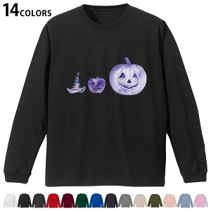 Iׂ14J[ utTVc Y fB[X jZbNX unisex  fUC XS S M L XL 2XL TVc O eB[Vc T shirt 019809 nEB ڂ 