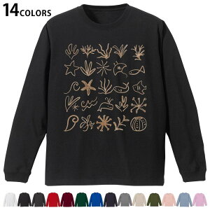 Iׂ14J[ utTVc Y fB[X jZbNX unisex  fUC XS S M L XL 2XL TVc O eB[Vc T shirt 019923 C̐ 킢