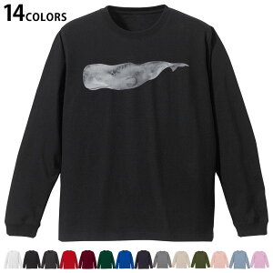 Iׂ14J[ utTVc Y fB[X jZbNX unisex  fUC XS S M L XL 2XL TVc O eB[Vc T shirt 019926 C̐  킢