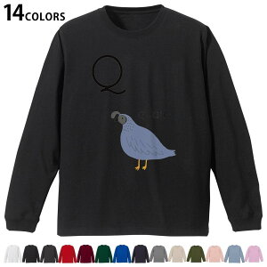 Iׂ14J[ utTVc Y fB[X jZbNX unisex  fUC XS S M L XL 2XL TVc O eB[Vc T shirt 019949 Q quail EY