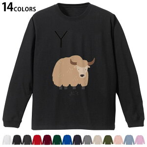 Iׂ14J[ utTVc Y fB[X jZbNX unisex  fUC XS S M L XL 2XL TVc O eB[Vc T shirt 019958 Y yak N