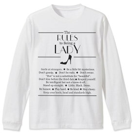 選べる16カラー 長袖リブ付きTシャツ メンズ レディース ユニセックス unisex 長袖 デザイン XS S M L XL 2XL Tシャツ ロング ティーシャツ T shirt 009449 英語　おしゃれ　白　黒