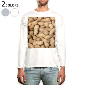 O tVc Y  zCg O[ fUC XS S M L XL 2XL TVc eB[Vc T shirt long sleeve 000276 s[ic@Ԑ@Hו