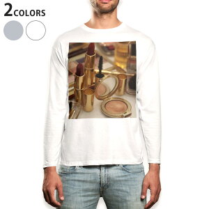 O tVc Y  zCg O[ fUC XS S M L XL 2XL TVc eB[Vc T shirt long sleeve 000852 ϕi@CN