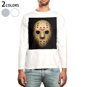 O tVc Y  zCg O[ fUC XS S M L XL 2XL TVc eB[Vc T shirt long sleeve 001054 WFC\@}XN