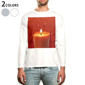 O tVc Y  zCg O[ fUC XS S M L XL 2XL TVc eB[Vc T shirt long sleeve 001447 낤@LL@