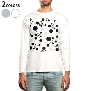 O tVc Y  zCg O[ fUC XS S M L XL 2XL TVc eB[Vc T shirt long sleeve 002664 ͗l@@