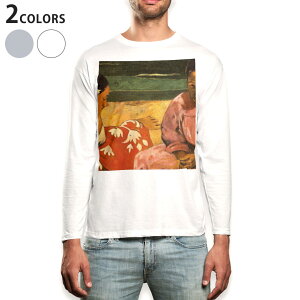 O tVc Y  zCg O[ fUC XS S M L XL 2XL TVc eB[Vc T shirt long sleeve 003219 l@G@CXg