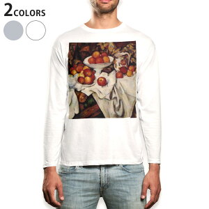 O tVc Y  zCg O[ fUC XS S M L XL 2XL TVc eB[Vc T shirt long sleeve 003254 ʕ@G@CXg