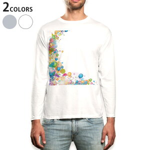 O tVc Y  zCg O[ fUC XS S M L XL 2XL TVc eB[Vc T shirt long sleeve 006651 Jt@D