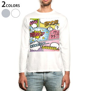 O tVc Y  zCg O[ fUC XS S M L XL 2XL TVc eB[Vc T shirt long sleeve 007346 }K@@Jt@