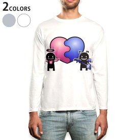 楽天市場 天使 Tシャツ カットソー トップス メンズファッションの通販