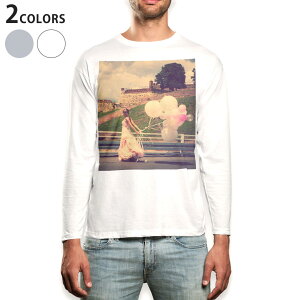 O tVc Y  zCg O[ fUC XS S M L XL 2XL TVc eB[Vc T shirt long sleeve 008383 ʐ^@l@D@