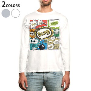 O tVc Y  zCg O[ fUC XS S M L XL 2XL TVc eB[Vc T shirt long sleeve 008784 @}K@CXg