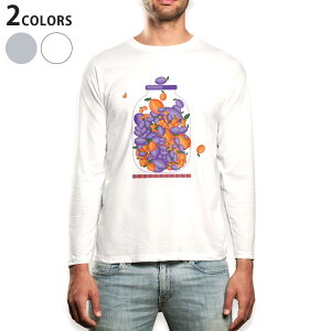 O tVc Y  zCg O[ fUC XS S M L XL 2XL TVc eB[Vc T shirt long sleeve 009175 ʕ@IW@