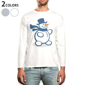 �����O t�V���c �����Y ���� �z���C�g �O���[ �f�U�C�� XS S M L XL 2XL T�V���c �e�B�[�V���c T shirt long sleeve 009239 �L�����N�^�[�@�X�m�[�}���@�~