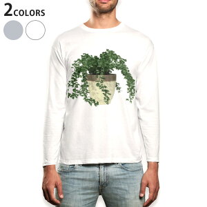 O tVc Y  zCg O[ fUC XS S M L XL 2XL TVc eB[Vc T shirt long sleeve 009713 A@Vv@